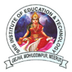 SRS Institute of Education and Technology Meerut